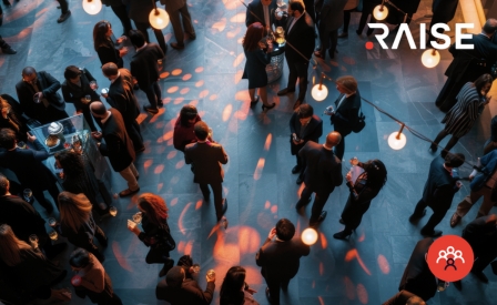 Le frontiere etiche dell'intelligenza artificiale - L'altra faccia dell'IA