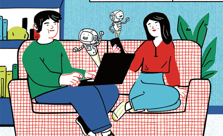 Manuale di intelligenza artificiale - Ma è davvero poi così intelligente?