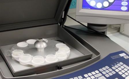 Rotte condivise - Navigare verso un futuro sostenibile