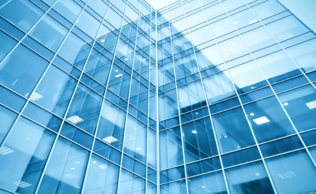 Scienza chiara, scienza oscura - Dalla ricerca di base alle Big Tech