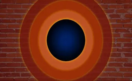 Si fa presto a dire ceramica - Sfruttare la biomimesi per costruire il futuro