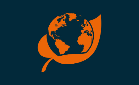 Studiare e lavorare green - Le professioni che costruiscono il futuro