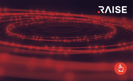 Un nuovo alleato per gli ecosistemi marini - Studiare il mare con l'aiuto dell'IA