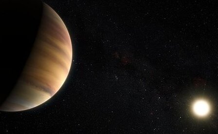 Una miriade di sistemi planetari - La Terra non è più sola: e adesso?