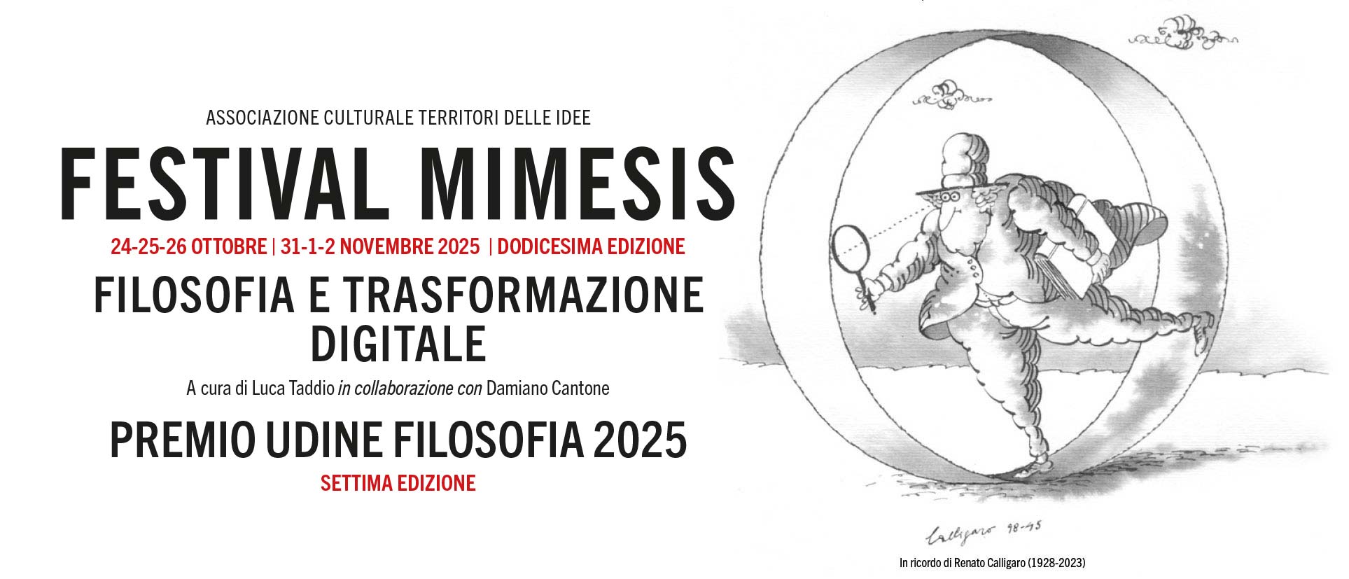 LA FILOSOFIA NEL MONDO CONTEMPORANEO