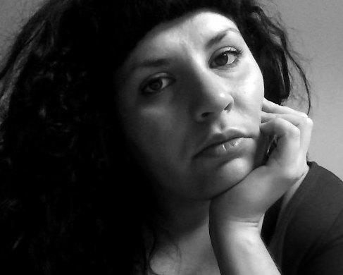 Michela Alessandrini