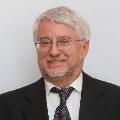 Alessandro Antonietti