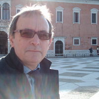 Alessandro Bruciamonti