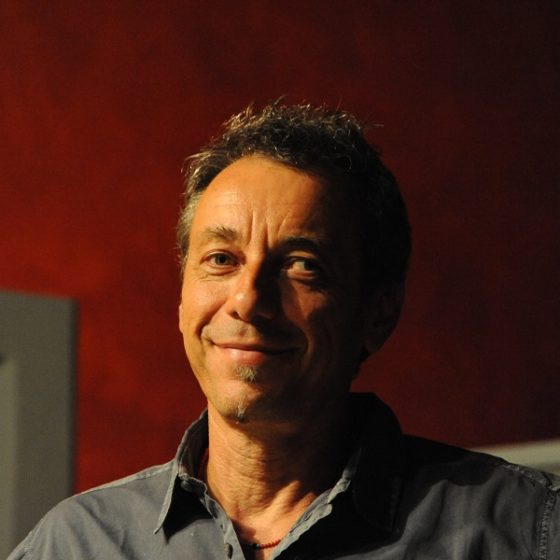 Antonello Cassinotti