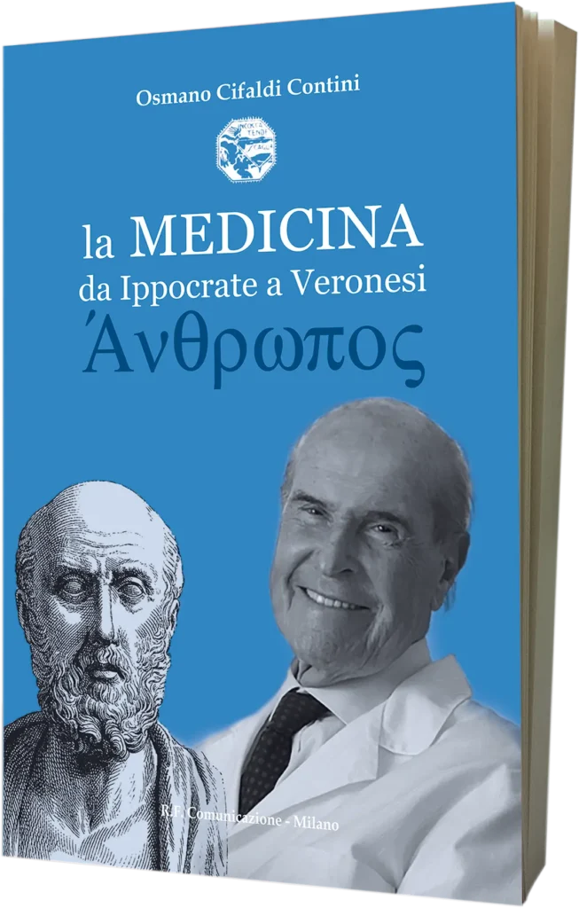 Osmano Cifaldi Contini