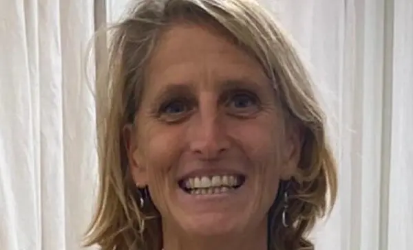 Francesca Cortellaro