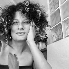 Manuela D’Alessandro