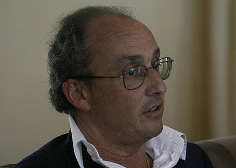 Paolo Dal Bon