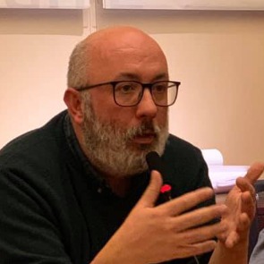 Giovanni Battista Magnoli Bocchi