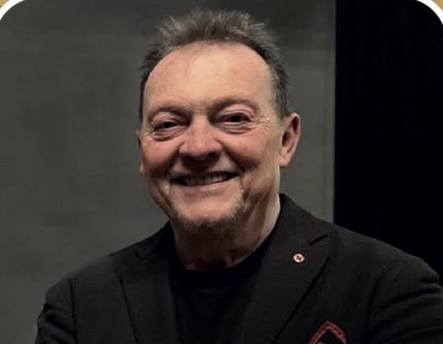 Pietro Cesare Marani