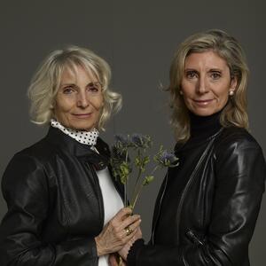 Emilio Martini (Elena e Michela Martignoni)