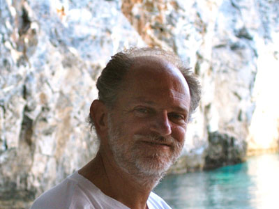 Giuseppe Notarbartolo di Sciara