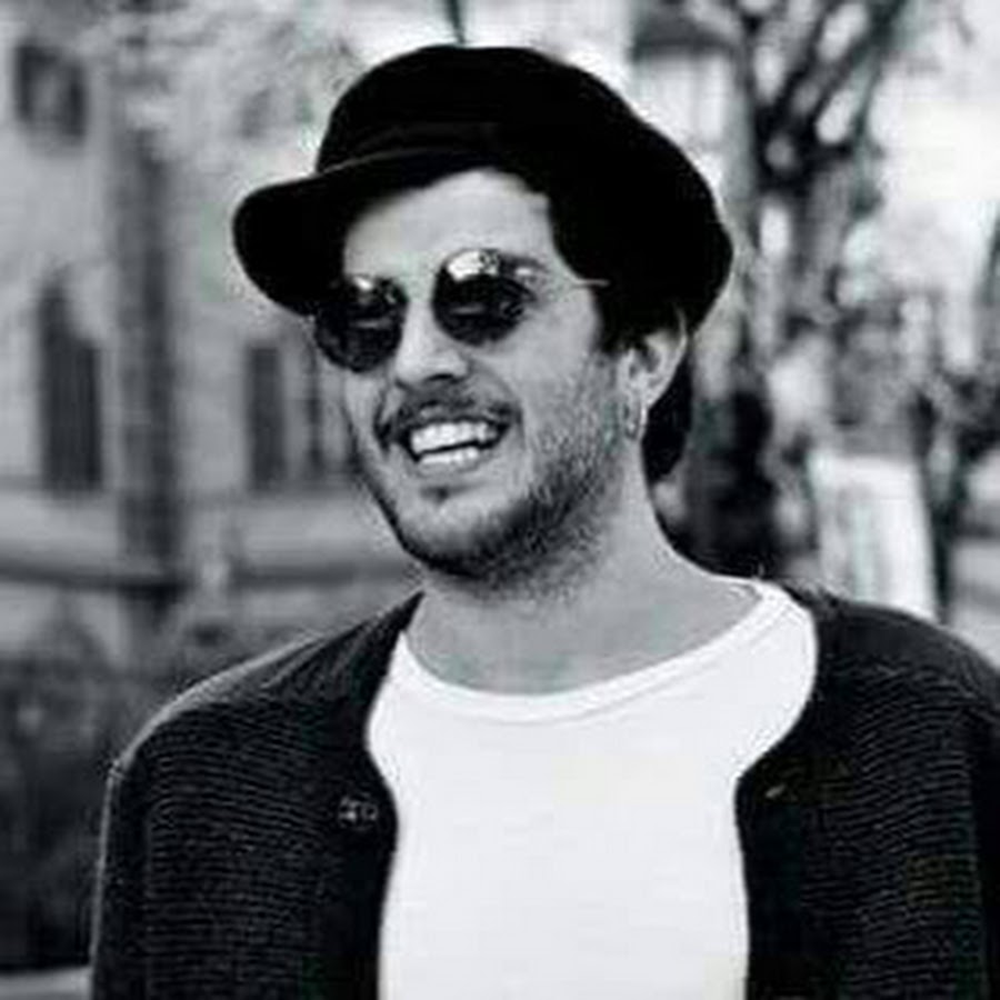 Giuseppe Passalacqua