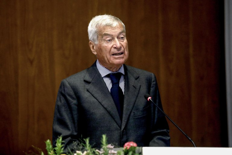 Carlo Sangalli