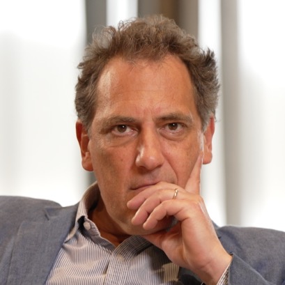 Bernardino Sassoli de’ Bianchi