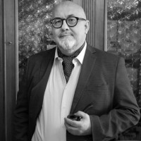 Pier Tommaso Trastulli