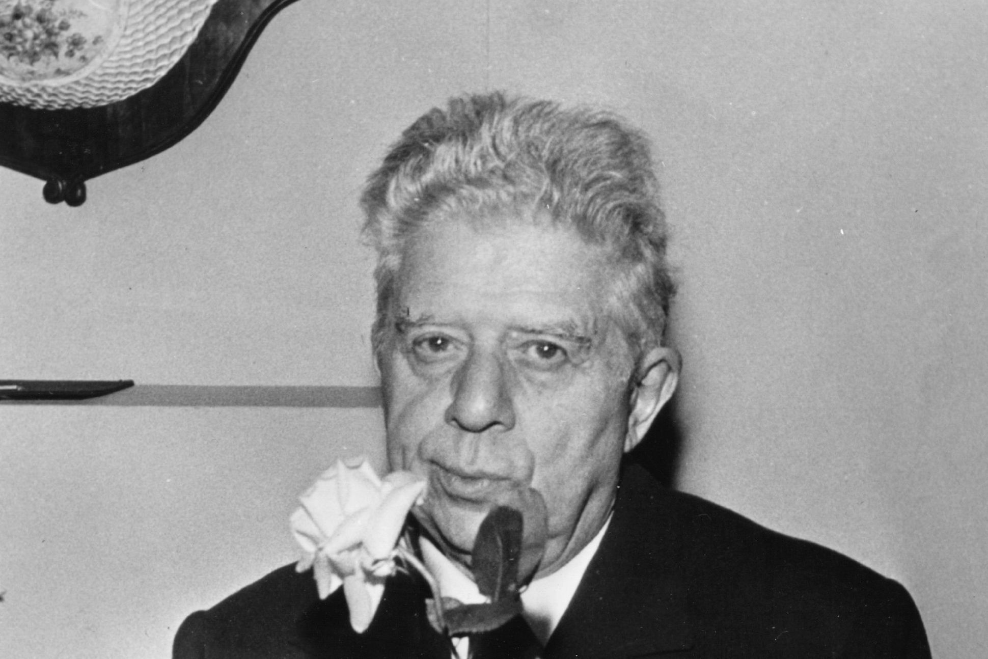 Eugenio Montale