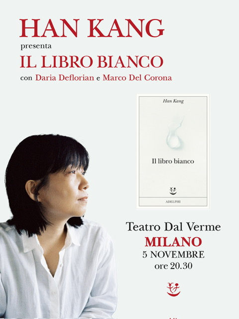 Il Libro Bianco