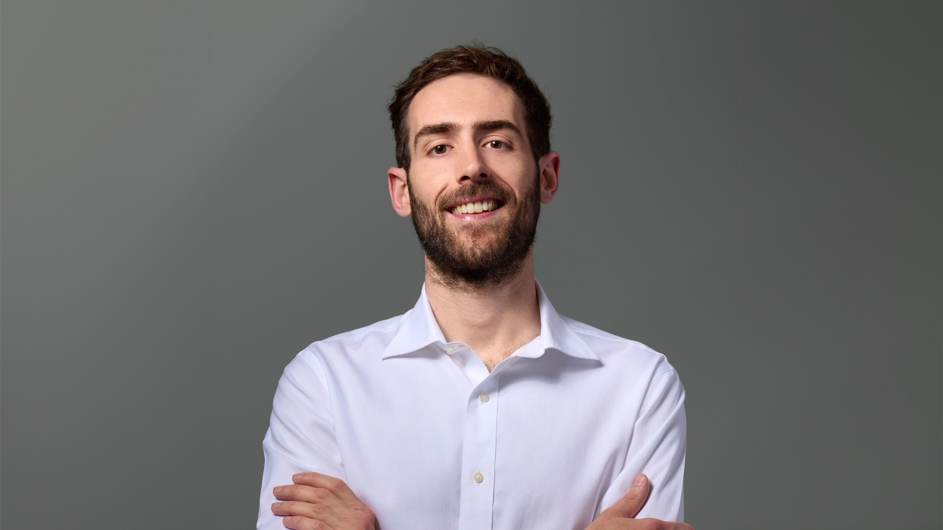 Jacopo Veneziani – Parigi 1900. La bella Époque