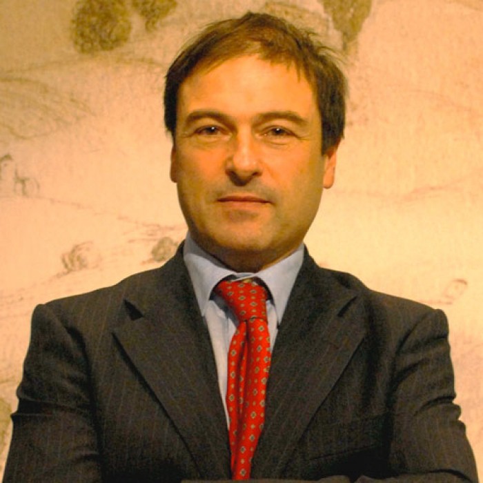 Marco Morganti