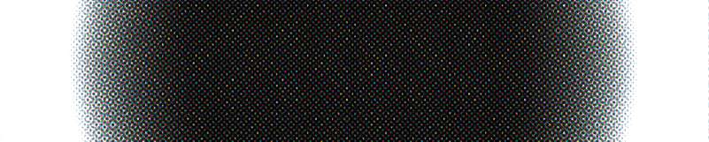 Festival Delle Filosofie