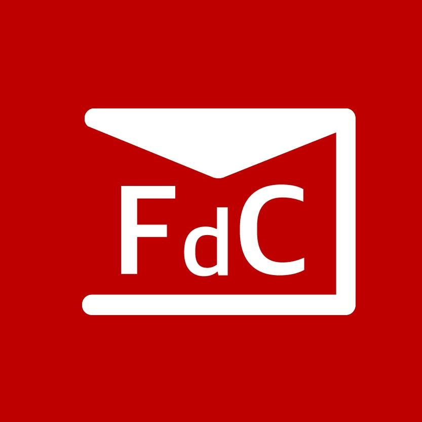 Festival delle Corrispondenze