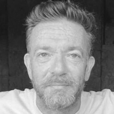 Jacopo Aldighiero Caucci von Saucken