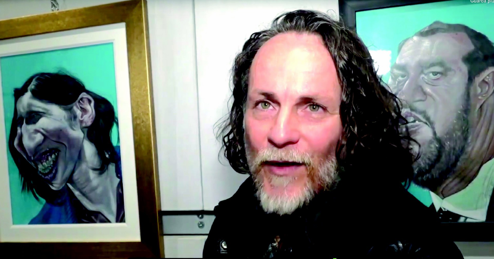 Federighi (Vignettista)