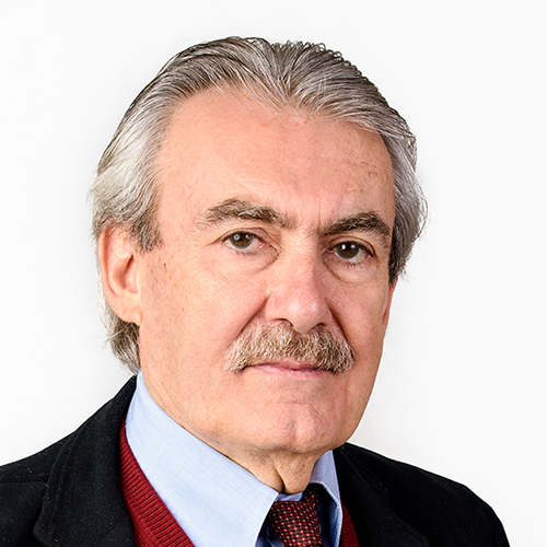 Fabrizio Battistelli