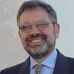Ugo Bardi