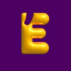 L'Eredità delle Donne