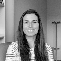 Virginia Passalacqua