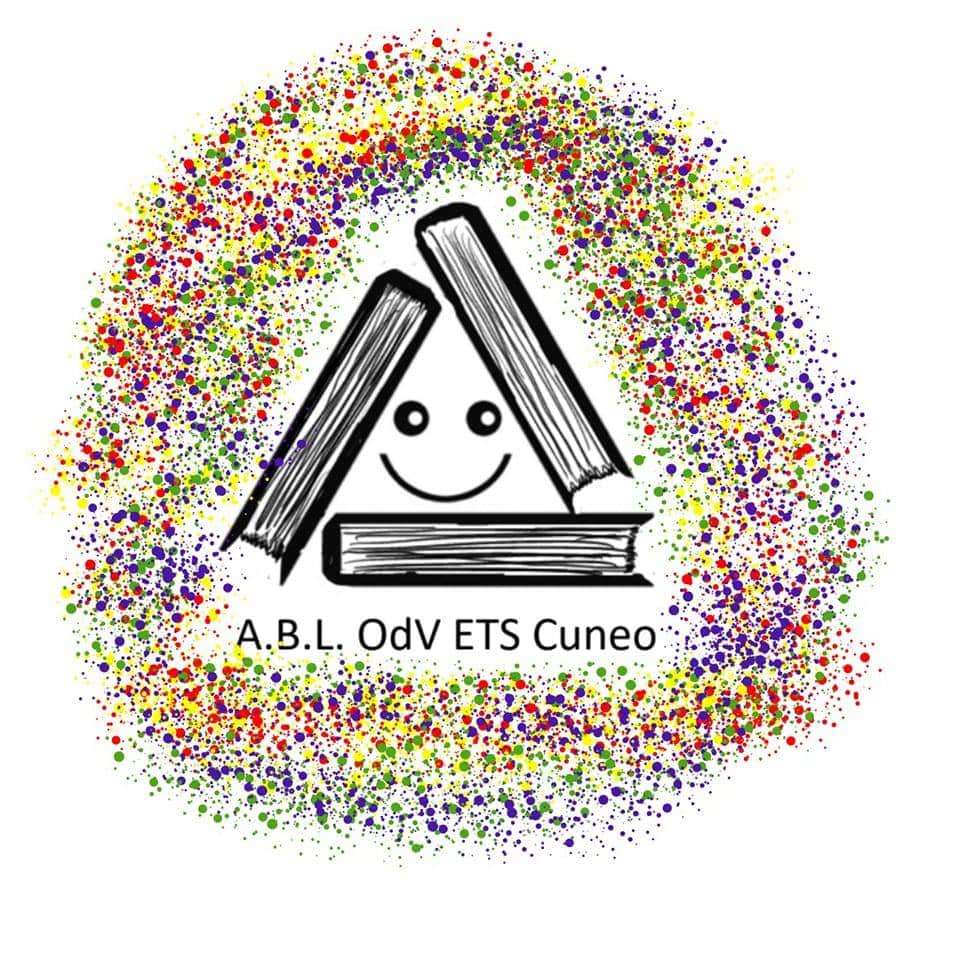 Storie dentro ai cerchi
infanzia