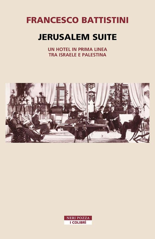 Raccontare la guerra