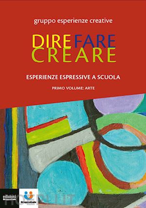 Dire Fare Creare