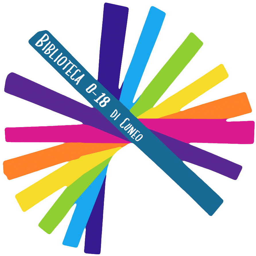 Silent Book Party
Dagli 11 ai 18 anni