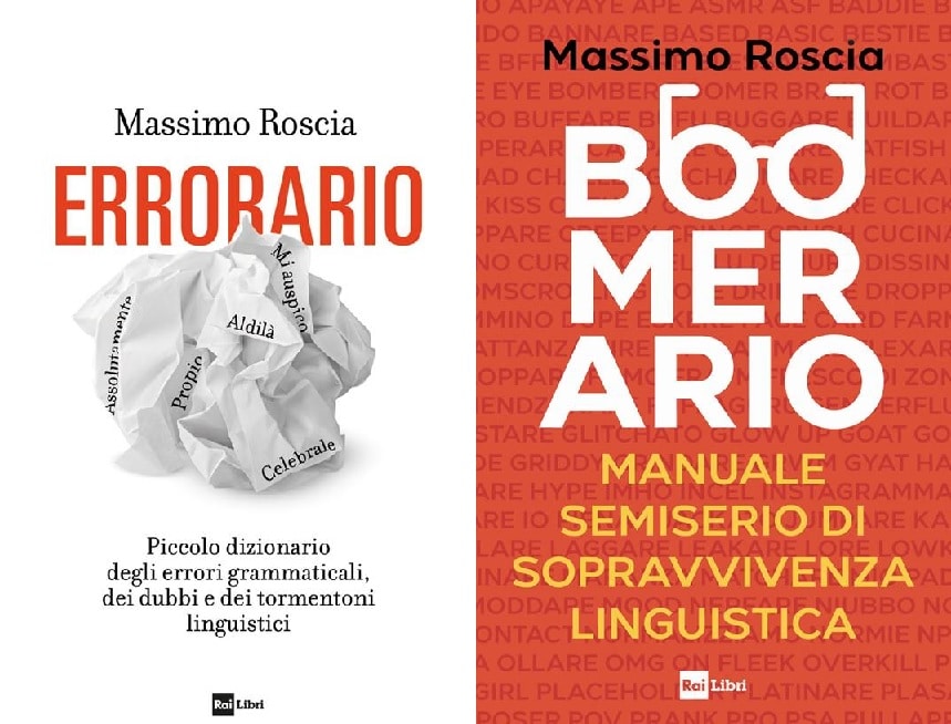 Parole, parole, parole