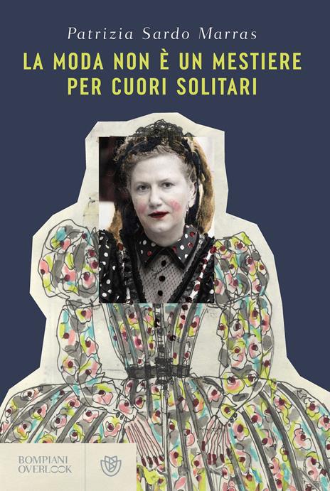 La moda è un’isola