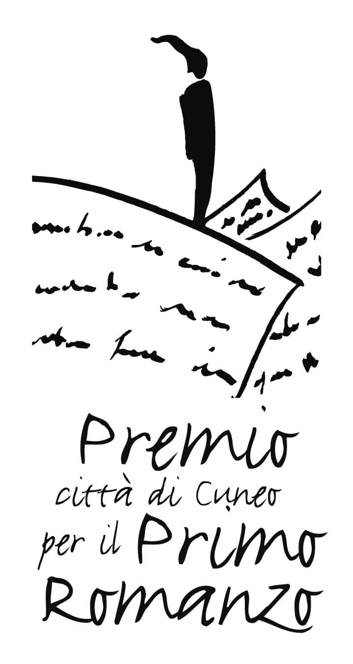 Premio Città di Cuneo per il Primo Romanzo. Proclamazione dei vincitori