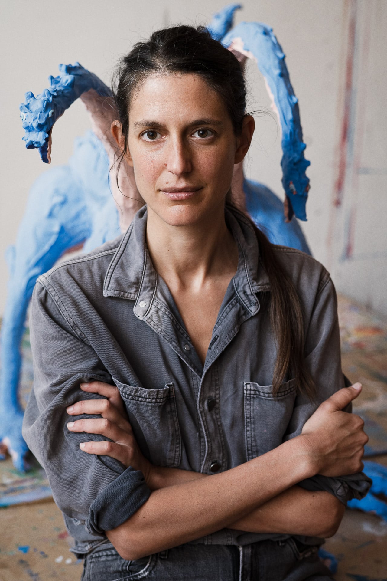 Il mito della scrittura