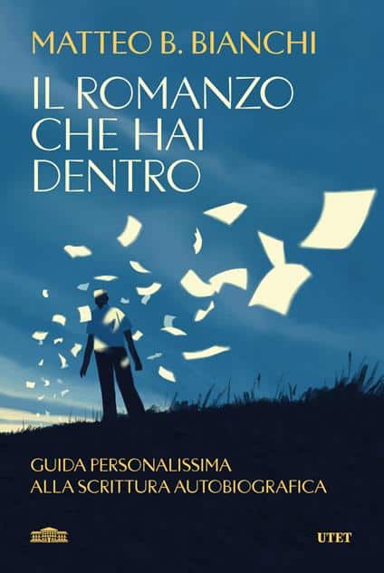 Breve lezione di autobiografia per tutti