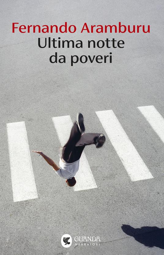 Le nostre contraddizioni