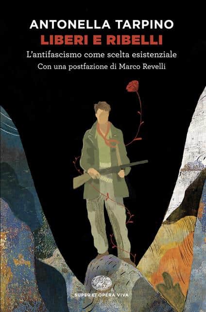 Il coraggio di scegliere