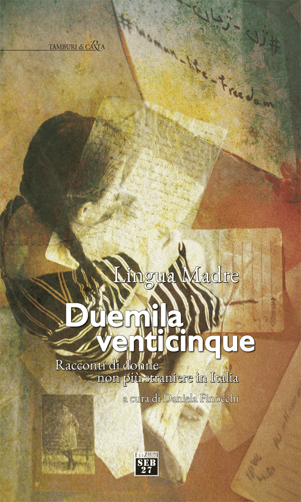 Cerchi di donne. Sguardi su migrazione e conflitti