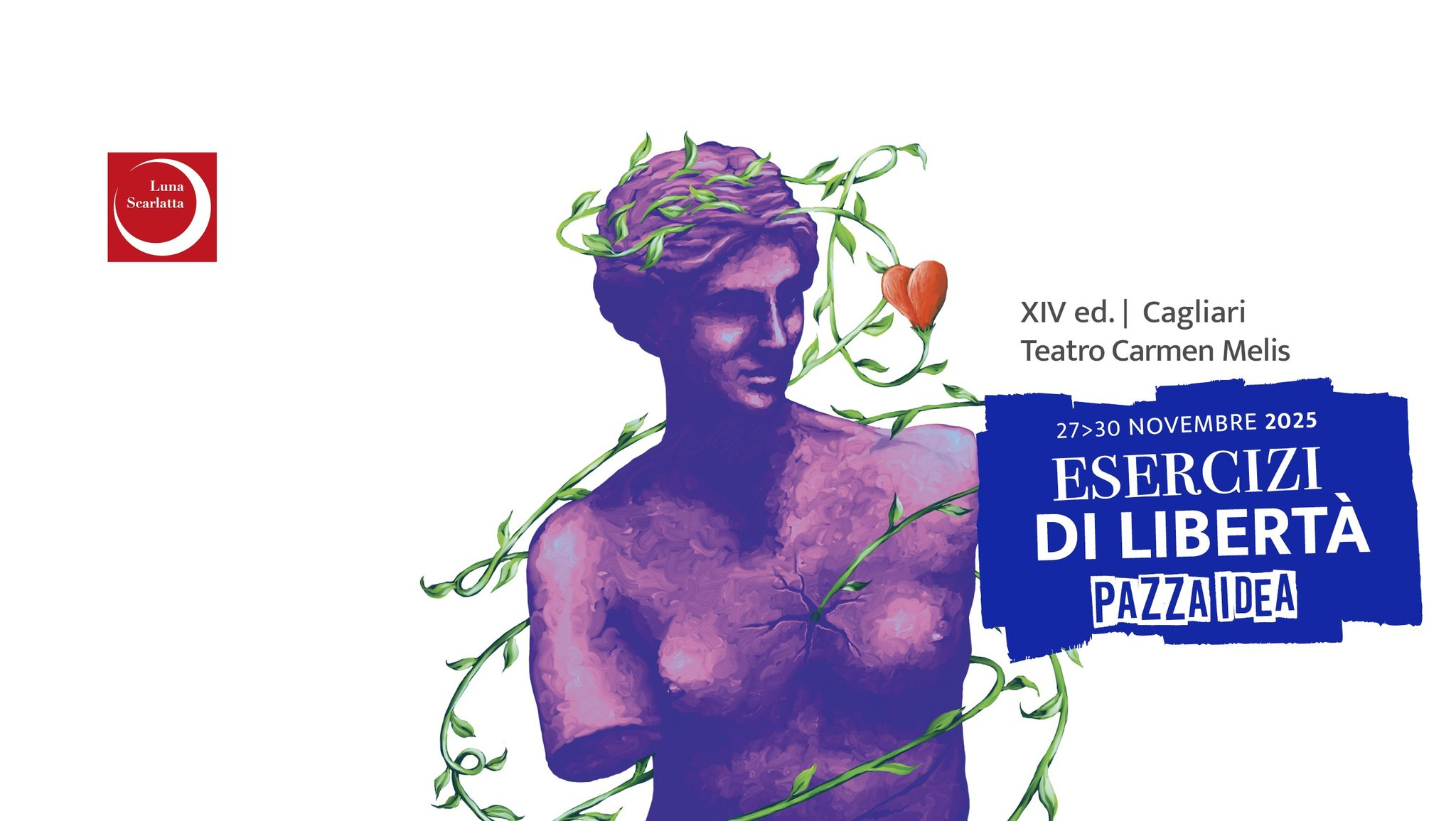 La ricerca del vero come esercizio di libertà